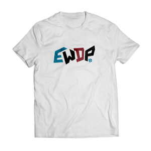 Polera EWDP Color – Talla L