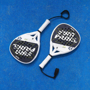 Pala EWD PADEL - Modelo Blaze