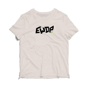 Polera EWDP Beige