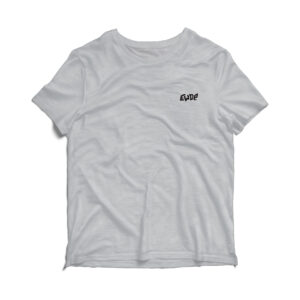 Polera EWDP The Original Brand- Talla L