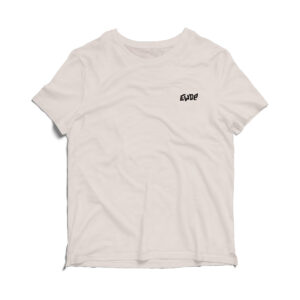 Polera EWDP The Original Brand- Talla L