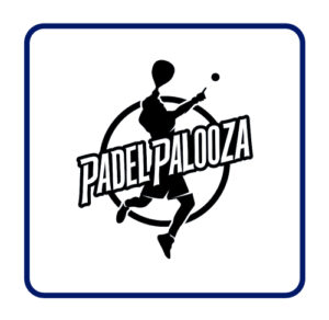 Padelpalooza